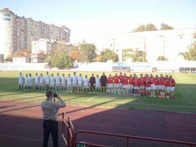 Прикрепленное изображение: 2017-09-29 16.34.21.jpg